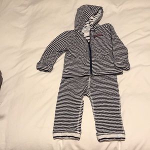 Vineyard vines toddler boy outfit